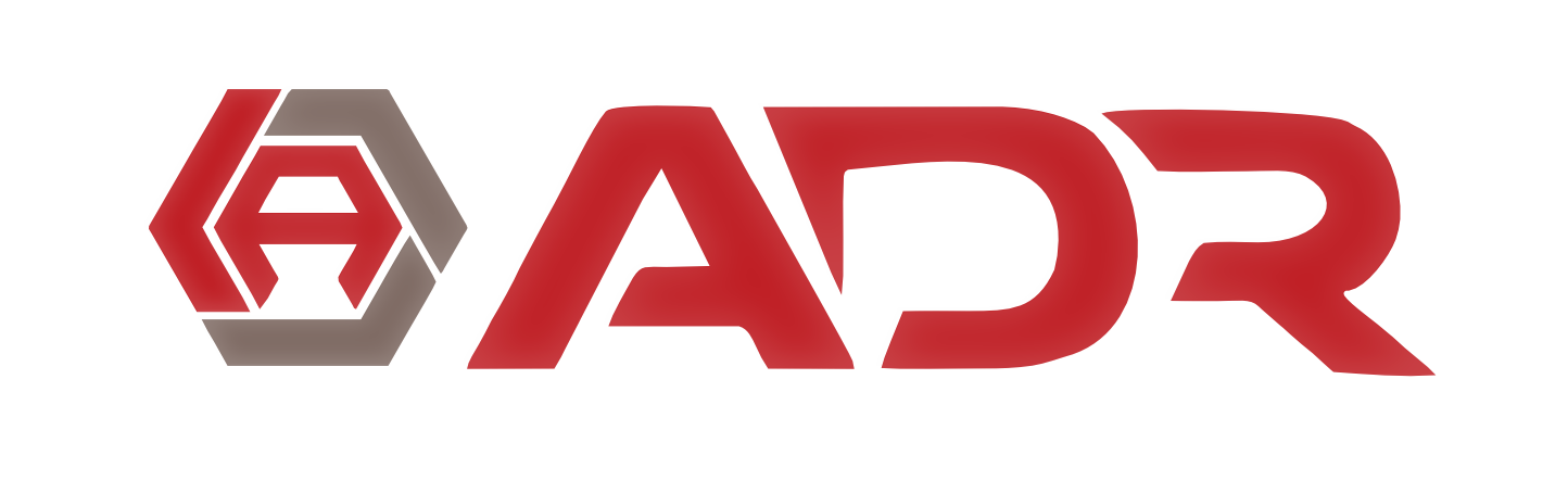 ADR YAPI İNŞAAT HAFRİYAT LOJİSTİK VE DEPOLAMA SANAYİ TİCARET LİMİTED ŞİRKETİ