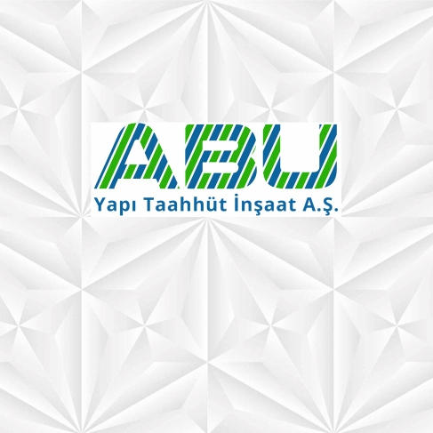 Abu Yapı Taah. İnş. A.Ş