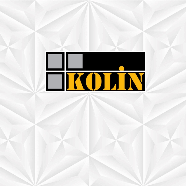 Kolin İnş.Tur.San.ve Tic.A.Ş