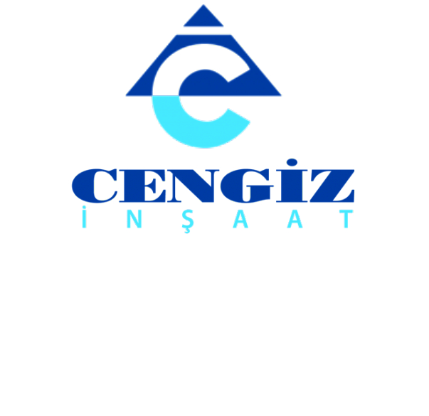 Cengiz İnşaat San. Tic. A.Ş.