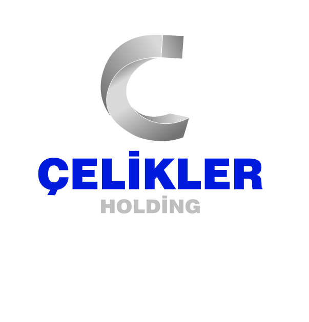 Çelikler Taah. İnşaat ve San. A.Ş.